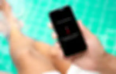 Gampang, Begini Cara Atasi Ponsel yang Sering Overheating Saat Digunakan