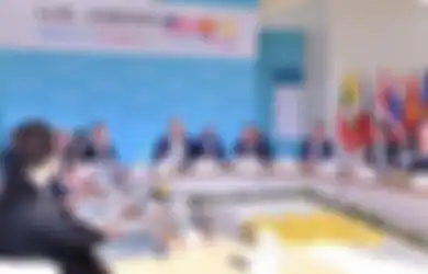 Inilah Contoh dan Bentuk Kerja Sama ASEAN di Bidang Ekonomi, Yuk Kita Cari Tahu