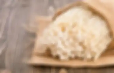 Heboh Disebut Jadi Penyebab Wabah Listeria, Yuk Cari Tahu Jamur Enoki?