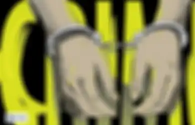 VIRAL di TikTok Pria Pamer Alat Kelamin, Polisi Amankan Pelaku yang Diduga ODGJ