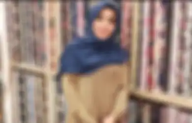 Tiga Kali Kawin Cerai hingga Akhirnya Gandeng Brondong Ganteng, Muzdalifah Akui Telah Tertipu dan Berkoban Banyak Hal: Aku Paling Gak Suka Cintanya Kemana-mana