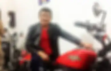 Seluruh Penontonnya Wajib Ikut Rapid Test, Bagaimana Kondisi Raja Dangdut Rhoma Irama Usai Nyanyi di Bogor? Begini Kata Pengundangnya 