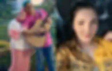 Emosinya Tersulut, Astrid Ngamuk Pergoki Uya Kuya Selingkuh di Hadapan Keluarga Anang Hermansyah, Ashanty Panik Spontan Lakukan Hal Ini Demi Aurel