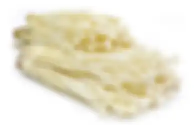 Ganti Saja Enoki dengan Jenis Jamur yang Bisa Dimakan Berikut Ini, Nutrisinya Tinggi Juga Kok!