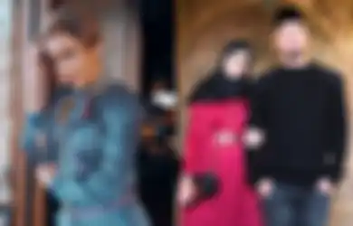 Bandingkan Karakter Sang Istri dengan Maia Estianty, Ahmad Dhani Bongkar Sifat Sang Mantan yang Membuatnya Lebih Memilih Mulan Jameela: Semua Orang Tahu!