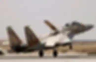 Meski Mendapat Senjata dari Amerika, Ternyata Kekuatan Militer Israel Bisa Menjadi Lebih Kuat daripada AS Karena 'Kepintarannya' Seperti Berikut Ini