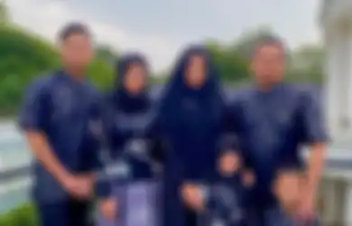 Hubungannya dengan Atta Halilintar Makin Serius, Arsya Hermansyah Malah Sodorkan Hal Ini untuk Aurel, Ada Apa?