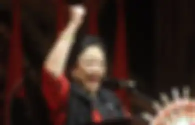 Kudatuli 27 Juli 1996: 'Simpatisannya Rela Bertaruh Nyawa, Megawati Malah Seolah Lupa Ketika Sudah Berkuasa'