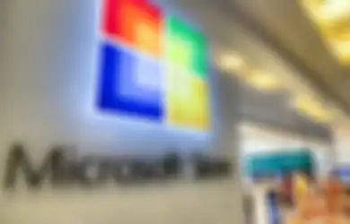 Microsoft Akan Tutup Toko di Seluruh Dunia, Gimana Nasib Pekerja?