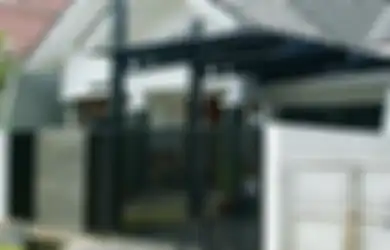 Tips agar Rumah Kontrakan Cepat Laku, Sesuaikan Harga dengan Pasar!