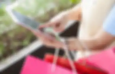 Adaptasi Situasi Terkini, MAP Fashion Masuk ke Martketplace Online