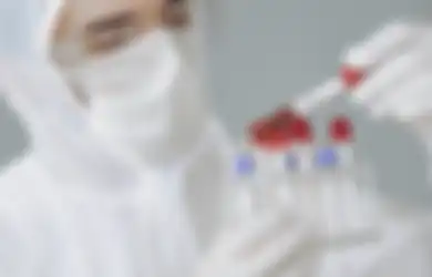 Semoga Hanya Ramalan Belaka, Anak Indigo Terawang Munculnya Virus Baru yang Bisa Membuat Lumpuh Penderitanya