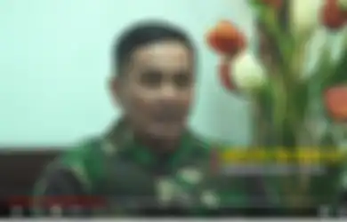 Tanpa Pengalaman Mendaki, Danjen Kopassus Brigjen TNI Iwan Setiawan Sukses Taklukan Gunung Everest Usai Dapat Perintah dari Prabowo Subianto: Baru 100 Meter Langsung Muntah-muntah