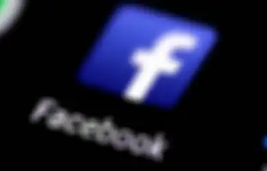 Padahal Makin Sering Dipakai di Masa Wabah Corona, Facebook dan Twitter Malah Ambyar Dihajar Perusahaan Besar, Sahamnya Anjlok Seketika