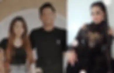 Rayakan Ulang Tahun ke-20, Azriel Hermansyah Tulis Pesan Menohok Tentang Kasih Sayang dan Kesetiaan, Sindir Krisdayanti?