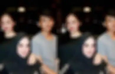 Tak Banyak Orang Tahu, Begini Nasib Anak Mulan Jameela dengan Harry Nugraha di Tengah Kesuksesan Karier Istri Ahmad Dhani Jadi Anggota Dewan Bergaji Rp 66 Juta per Bulan