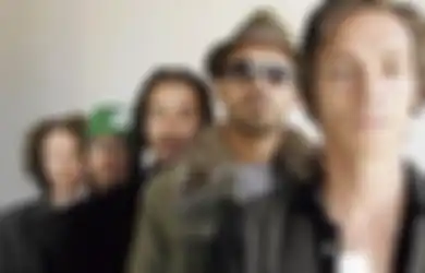 Incubus Rilis Video Klip Lagu 'Agoraphobia', Konsepnya Relate Banget Sama Kondisi Sekarang