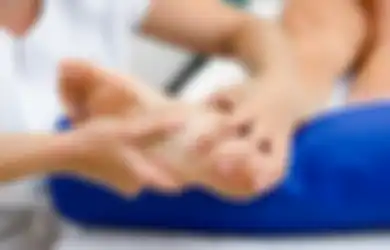 Bikin Makin Bergairah, Pijat Suami pada Bagian Ini dan Rasakan Efek Menakjubkan Lebih Dari Konsumsi Obat Kuat