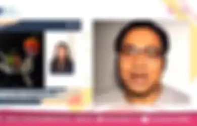 Cara Jitu Memotret Produk Dengan Hape Untuk Jualan Online
