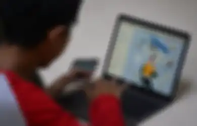 Begini Cara Mudah Daftar Kartu Prakerja Gelombang 4 Secara Offline, Resmi Dibuka Mulai Sabtu 8 Agustus 2020