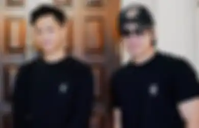 Atta Halilintar Berikan Hadiah Super Mewah untuk Calon Adik Ipar, Reaksi Azriel Hermansyah Bikin Melongo hingga Sampaikan Kalimat  Tak Diduga