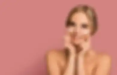 Wajib Punya! Ini 6 Sunscreen Lokal Terbaru yang Beri Proteksi Makismal