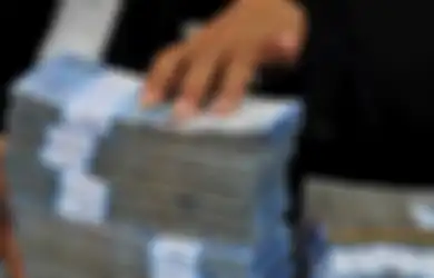 Bukannya Obati Istri yang Idap Kanker, Suami Kinem Habiskan Uang Donasi Sebesar Rp50 Juta untuk Hal Gila
