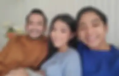 Dianggap Layaknya Anak Kandung Hingga Bisa Nikmati Istana Mewah Ruben Onsu, Betrand Peto Justru Larang Ayah Angkatnya Berkunjung ke Rumah Keluarganya di NTT, Ada Apa?