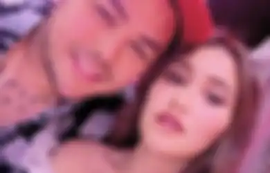 Cintanya Bukan pada Adit Jayusman, Pakar Mikro Ekspresi Beberkan Bahasa Tubuh Ayu Ting Ting yang Isyaratkan Kasih Sayang Tulus untuk Ivan Gunawan: Gak Bisa Jauh Satu Sama Lain