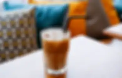 Minum Kopi di Pagi Hari Boleh, Tapi Waspadai Efek Sampingnya!