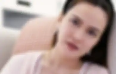 Terima Hadiah Mewah nan Berat dari Syahrini, Shandy Aulia Malah Proteskan Hal Ini di Media Sosial: Harusnya Ini ...