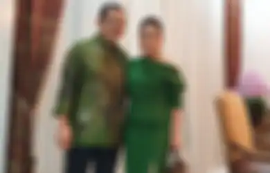 20 Tahun Jalani Biduk Rumah Tangga, Mayangsari Pamer Acara Anniversary di Rumah Mewahnya, yuk Intip!