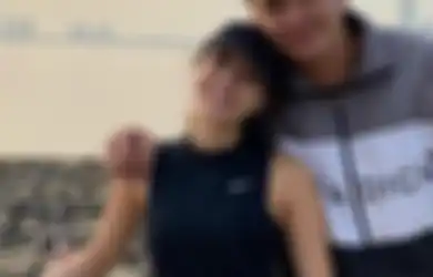 Hubungannya Diterpa Isu Miring Usai Kepergok Galau di Medsos, Sosok Ini Tiba-tiba Ungkap Gisel dan Wijin Selama Ini Dipenuhi Rasa Tertekan, Kenapa?