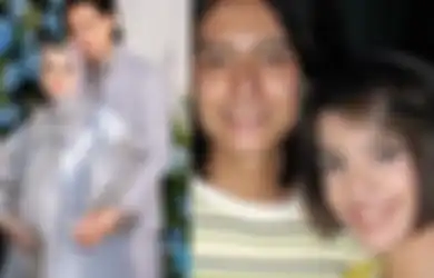 Sempat Kantongi Restu Untuk Menikah Namun Gagal, Begini Kabar Mantan Kekasih Roger Danuarta yang Berbanding Terbalik