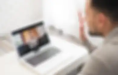 Gak Ada Akhlak, Main Nyelonong Tanpa Busana Saat Suaminya Video Call Bareng Mantan Capres, Nasib Wanita Ini Berakhir Memalukan, Begini Kisahnya yang BIkin Geleng-geleng Kepala