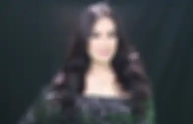 Dulu Bangga Miliki Istana Mewah Seharga Rp17 Miliar, Artis Dangdut ini Kini Ketar-ketir Harus Bayar Cicilan Rumahnya Rp250 Juta Per Bulan Usai Sepi Job karena Pandemi Corona