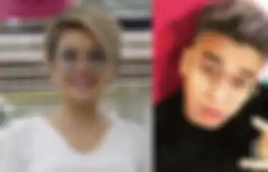 Diblok Nikita Mirzani Usai Didamprat Karena Belum Bayar Utang, Billy Syahputra Langsung Diomeli Nagita Slavina yang Tak Segan-segan Ikut Turun Tangan: Nggak Usah Berantem!