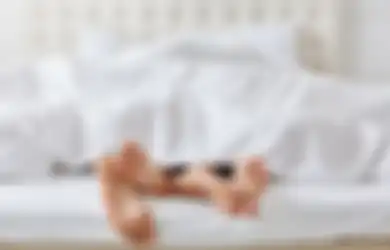 Paksu Jarang Ajak Berhubungan Intim, 7 Hal Ini Bisa Jadi Penyebab Frekuensi Bercinta Menurun