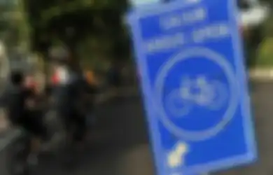 Inilah 5 Jenis Sepeda yang Sedang Banyak Dicari di Forum Jual Beli Facebook