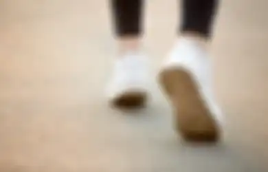 Manfaat Jalan Kaki Bagi Kesehatan Mental, Salah Satunya Cegah Stres!
