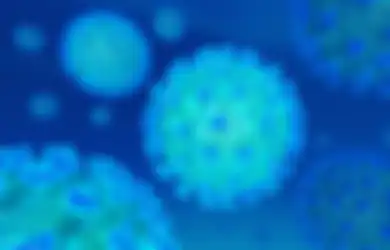 Kemunculannya Mirip Covid Pada tahun 2019, China Umumkan Virus Pneumonia Baru Menyebar di Asia Sudah Ada 32.000 Kasus dan 415 Kematian