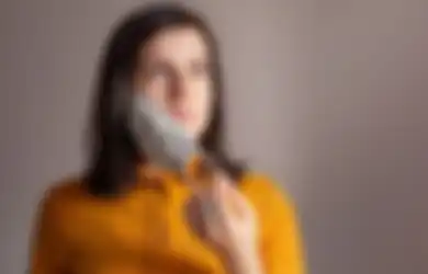 Pakai Masker Suka Berembun di Kacamata? Gini Cara Mengatasinya!