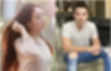 Dituding Masih Simpan Sakit Hati Ditinggal Nikah sang Mantan Pacar dengan Janda Cantik, Natasha Wilona Beri Pesan Menohok Ini!