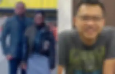  Bukan Gegara Raul Lemos, Ternyata Ini Penyebab KD Cerai dari Anang Hermansyah hingga Terkuak Satu Penyesalan Ini