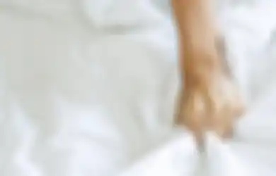 APES! Karena Gaptek Salah Pencet Tombol, Adegan Seks Bos dengan Sekretarisnya Malah Jadi Tontonan Seluruh Peserta Meeting Virtual, Begini Nasib Dua Sejoli Ini Usai Video Mesumnya Tersebar