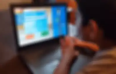 Hebat! Bocah 10 Tahun Ini Berhasil Pecahin Rekor Dunia dengan Jawab Soal Matematika