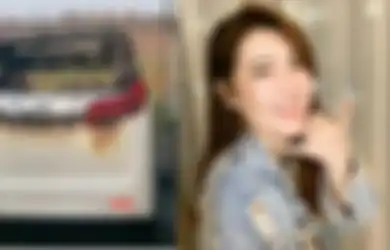 Polisi Sebut Pelaku Pura-pura Gangguan Jiwa, Begini Kronologi dan Fakta Terkait Pembakaran Mobil Alphard Milik Via Vallen yang Masih Jadi Teka-teki