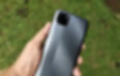 Enggak Perlu Bingung Buat Cari HP Murah, Berikut Ini Ada Daftar HP Realme Harga Rp 1 Jutaan per November 2021