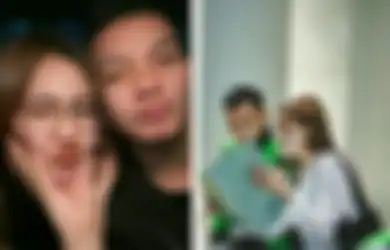 Ngebet Lepas Status Duda, Dory Harsa Gencar Minta Kejelasan Statusnya dengan Nella Kharisma, Sang Biduan Beri Jawaban Telak: Ya Jelas Enggak!