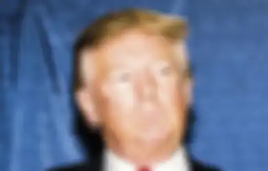 Ngerasa Puas Hati Tatap Lengsernya Trump, Presiden Iran Kutuk Mantan Pemimpin Amerika Itu  dengan Lantang: Hari di Mana 'Si Gila' Mati Digantung seperti Saddam Hussein